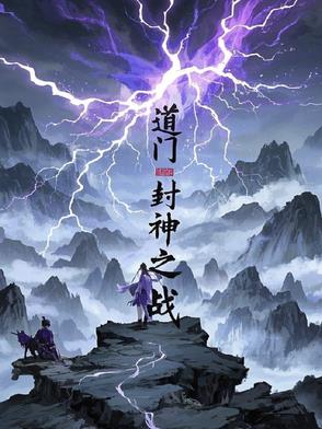 道门的境界